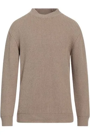 ALPHA STUDIO STRICKWAREN - Pullover