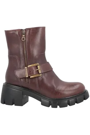 BALDININI SCHUHE - Stiefeletten