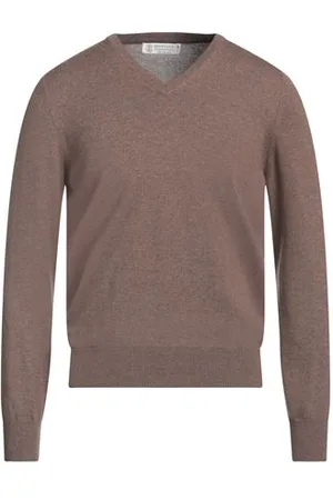 Brunello Cucinelli STRICKWAREN - Pullover