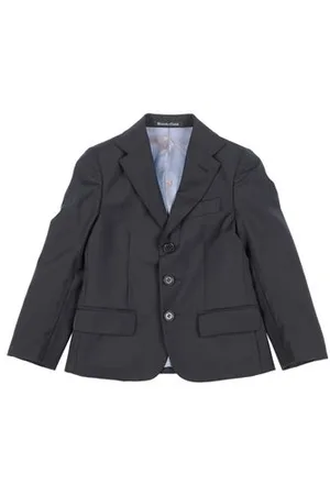 BROOKSFIELD ANZÜGE und CO-ORDS - Blazers