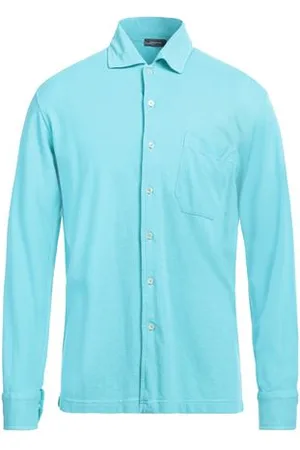 ROSSOPURO TOPS - Hemden