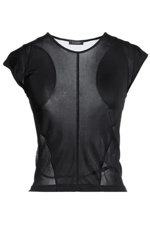 Cruciani TOPS - T-shirts