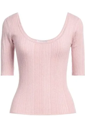 Majestic STRICKWAREN - Pullover