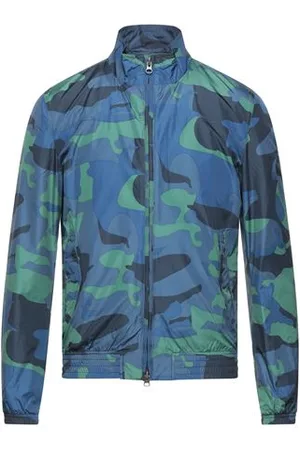 Woolrich JACKEN & MÄNTEL - Jacken und Anoraks