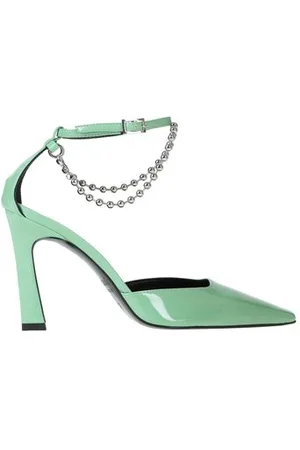 Roberto Cavalli SCHUHE - Pumps