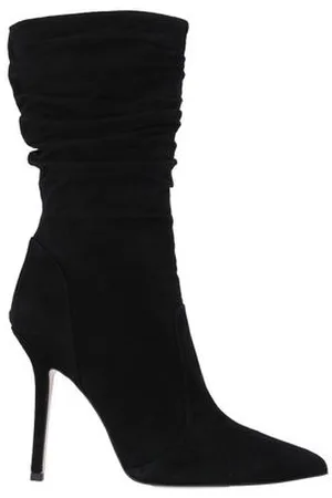Liu Jo SCHUHE - Stiefeletten