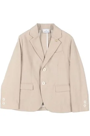 Manuel Ritz ANZÜGE und CO-ORDS - Blazers