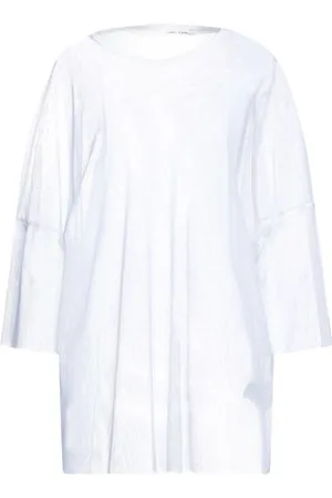ISABEL BENENATO TOPS - Tops