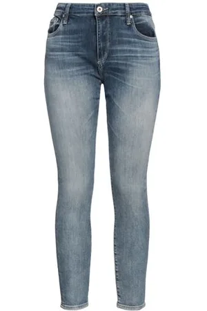 AG Jeans HOSEN & RÖCKE - Jeanshosen