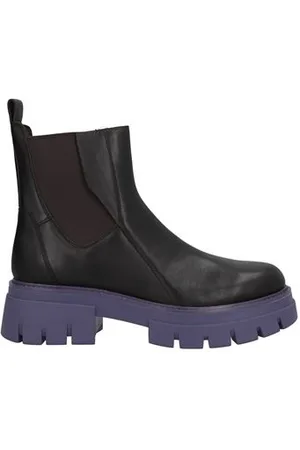 Ash SCHUHE - Stiefeletten