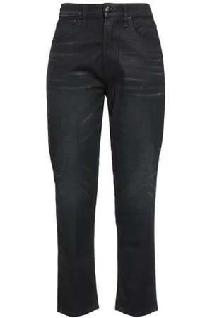 RAG&BONE HOSEN & RÖCKE - Jeanshosen