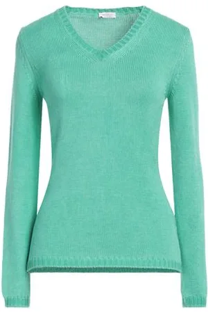 ROSSOPURO STRICKWAREN - Pullover