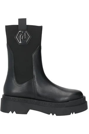 Liu Jo SCHUHE - Stiefeletten