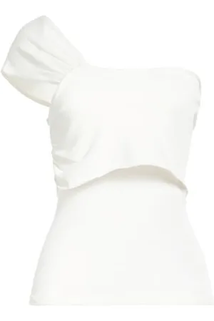 FEDERICA TOSI TOPS - Tops