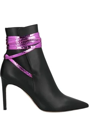 GIANNICO SCHUHE - Stiefeletten