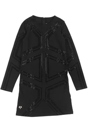 Philipp Plein KLEIDER - Kinderkleider
