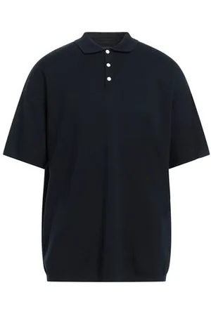 Emporio Armani STRICKWAREN - Pullover
