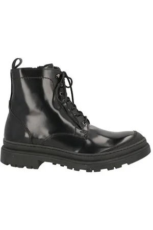BALDININI SCHUHE - Stiefeletten