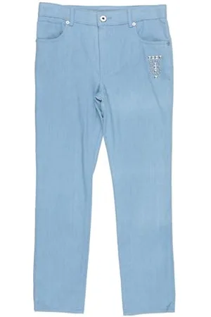 Burberry HOSEN & RÖCKE - Jeanshosen
