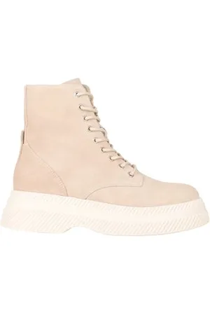 Steve Madden SCHUHE - Stiefeletten