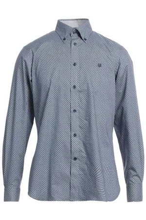 HARMONT&BLAINE TOPS - Hemden