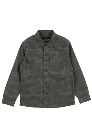 Dondup TOPS - Hemden