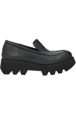 Paloma Barceló SCHUHE - Mokassins