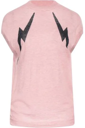 Zadig & Voltaire STRICKWAREN - Pullover