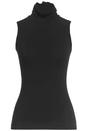 Dondup TOPS - Tops
