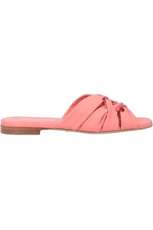 Emporio Armani SCHUHE - Sandalen