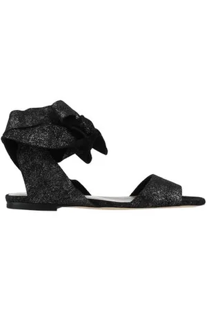 DOUUOD SCHUHE - Sandalen