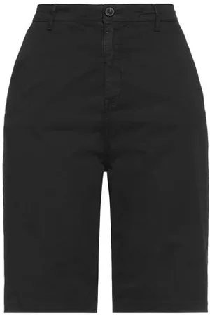 APRÈS SURF HOSEN & RÖCKE - Shorts & Bermudashorts