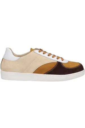 Andìa Fora SCHUHE - Sneakers