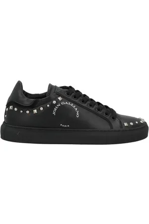 John Galliano SCHUHE - Sneakers
