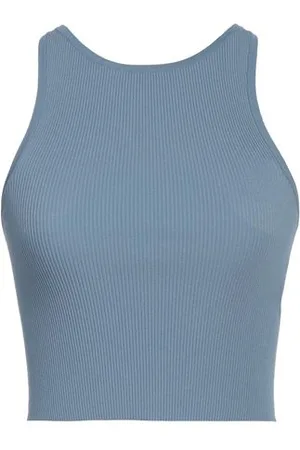 Max Mara TOPS - Tops