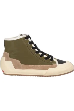 Andìa Fora SCHUHE - Sneakers