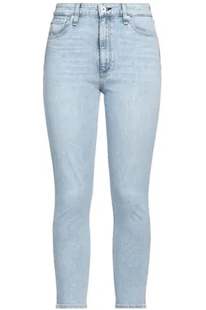 RAG&BONE HOSEN & RÖCKE - Jeanshosen