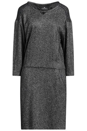 Designers Remix KLEIDER - Mini-Kleider