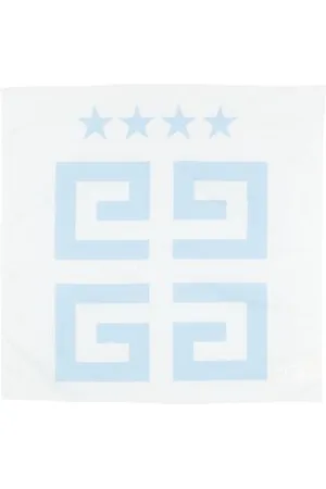 Givenchy ACCESSOIRES - Schals