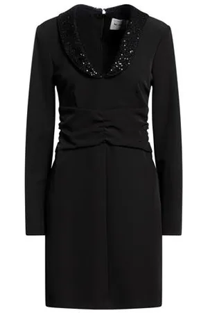 BLUMARINE KLEIDER - Mini-Kleider