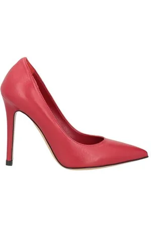 CARLO PAZOLINI SCHUHE - Pumps