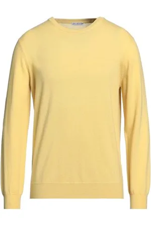 ALBAS STRICKWAREN - Pullover