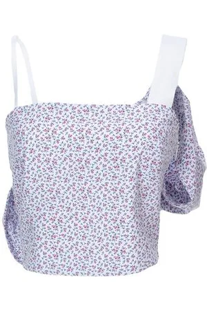 VIVETTA TOPS - Tops