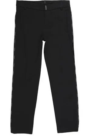 Givenchy HOSEN & RÖCKE - Hosen