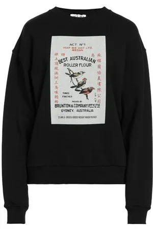 ACT N°1 TOPS - Sweatshirts