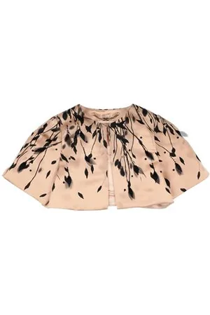 Elisabetta Franchi JACKEN & MÄNTEL - Jacken und Anoraks