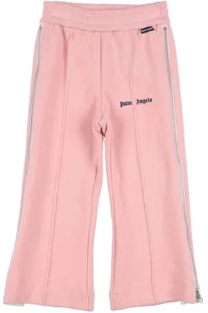 Palm Angels HOSEN & RÖCKE - Hosen
