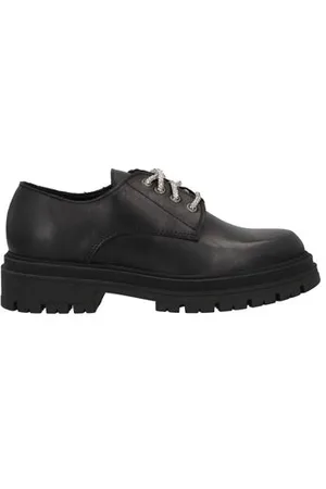 DIVINE FOLLIE SCHUHE - Schnürschuhe
