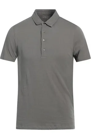 Majestic TOPS - Poloshirts