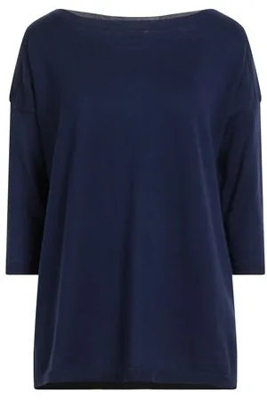ROSSOPURO STRICKWAREN - Pullover